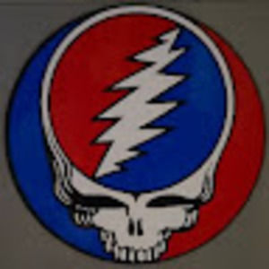 Meet your Posher, Tim